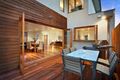 Property photo of 28 Green Place Eltham VIC 3095