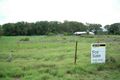 Property photo of 2134 Beatts Road Forrest Beach QLD 4850