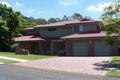 Property photo of 55 Koolan Crescent Shailer Park QLD 4128