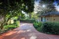Property photo of 5 Kings Road Emerald VIC 3782