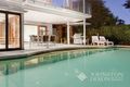 Property photo of 45 Mackay Street Windsor QLD 4030