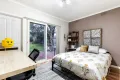 Property photo of 9 Dartagook Street Diamond Creek VIC 3089