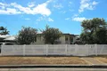 Property photo of 15 Macleod Street Bundaberg West QLD 4670