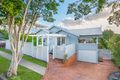 Property photo of 15 Butler Street Ascot QLD 4007