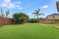 Property photo of 22 Scipio Street Yagoona NSW 2199