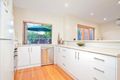 Property photo of 4 Percy Street Kensington VIC 3031
