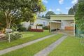 Property photo of 1 O'Shea Street Beaudesert QLD 4285