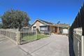 Property photo of 53 Sanders Avenue Sunshine West VIC 3020