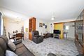 Property photo of 53 Sanders Avenue Sunshine West VIC 3020