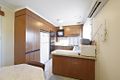 Property photo of 53 Sanders Avenue Sunshine West VIC 3020