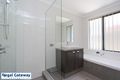 Property photo of 63 Sunstone Boulevard Treeby WA 6164