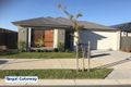 Property photo of 63 Sunstone Boulevard Treeby WA 6164