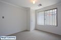 Property photo of 63 Sunstone Boulevard Treeby WA 6164