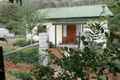 Property photo of 127 Foxlow Street Captains Flat NSW 2623
