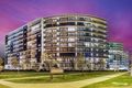 Property photo of 64/1 Mouat Street Lyneham ACT 2602