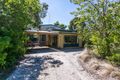Property photo of 3 Fraser Avenue Anglesea VIC 3230