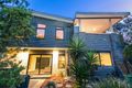 Property photo of 18 Cameron Road Anglesea VIC 3230