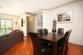Property photo of 39 Dane Court Shailer Park QLD 4128