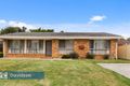 Property photo of 196A Heathcote Road Hammondville NSW 2170