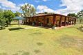 Property photo of 147 Sandy Creek Road Southern Cross QLD 4820