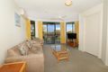 Property photo of 19/104 River Esplanade Mooloolaba QLD 4557
