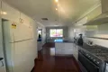 Property photo of 67 Robinson Road Morley WA 6062