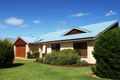 Property photo of 6 Troon Loop Dunsborough WA 6281