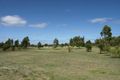 Property photo of 6 Troon Loop Dunsborough WA 6281