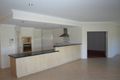 Property photo of 6 Troon Loop Dunsborough WA 6281