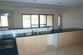 Property photo of 6 Troon Loop Dunsborough WA 6281