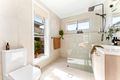 Property photo of 13 Yaguna Parade Crangan Bay NSW 2259