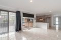 Property photo of 11 Stevens Close Roxburgh Park VIC 3064