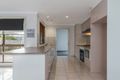Property photo of 11 Stevens Close Roxburgh Park VIC 3064