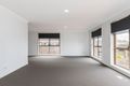 Property photo of 11 Stevens Close Roxburgh Park VIC 3064