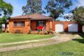 Property photo of 7 Hendren Place Colyton NSW 2760