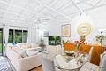 Property photo of 2/253 Pease Street Edge Hill QLD 4870