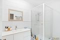 Property photo of 2/253 Pease Street Edge Hill QLD 4870