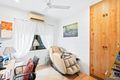 Property photo of 2/253 Pease Street Edge Hill QLD 4870