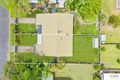 Property photo of 2/253 Pease Street Edge Hill QLD 4870