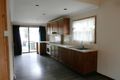 Property photo of 127 Foxlow Street Captains Flat NSW 2623