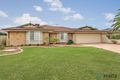 Property photo of 34 Grand Ocean Boulevard Port Kennedy WA 6172