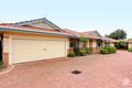 Property photo of 3/12 Hobart Place Willetton WA 6155