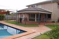 Property photo of 13 Waterfront Place Redland Bay QLD 4165