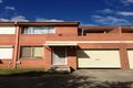 Property photo of 2/14 Bunbury Road Macquarie Fields NSW 2564