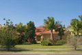 Property photo of 13/2-14 Lawrence Street Alexandria NSW 2015