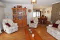 Property photo of 35 Douglas Street Coffin Bay SA 5607