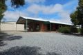 Property photo of 35 Douglas Street Coffin Bay SA 5607