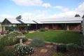Property photo of 35 Douglas Street Coffin Bay SA 5607
