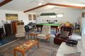 Property photo of 35 Douglas Street Coffin Bay SA 5607