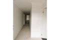 Property photo of 8 Dandelion Drive Springfield Lakes QLD 4300